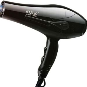 Hair Dryer