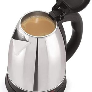 Electric Kettle 1500W