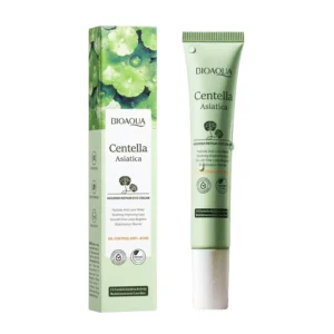 Rosarden Centella Asiatica Eye Cream