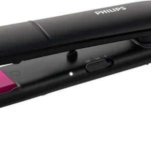 Hair Straighteners