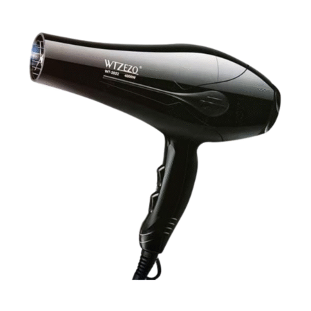 Fast Hair Drying Machine