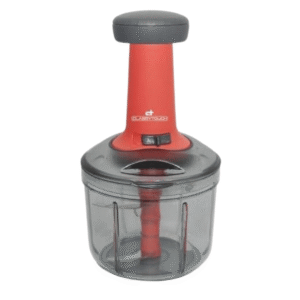 Kitchen Food Chopper 1.5L